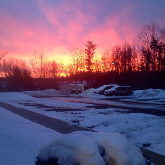 Meet your Posher, Marcia - Picture 1 of 1